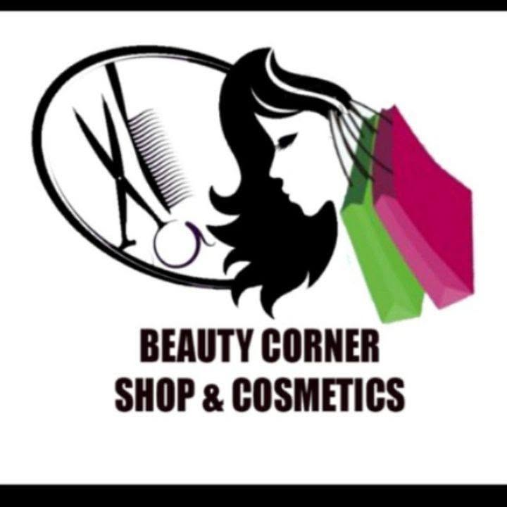 Beauty Corner Shop & Cosmetics